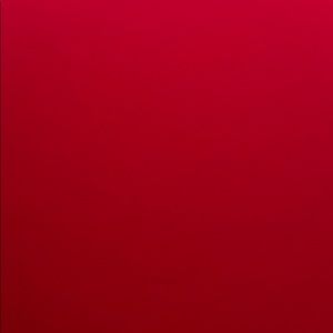 Meet your Posher, Riley